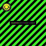 Buy The Hacienda Acid House Classics Compiled (Mixed By Peter Hook) CD1
