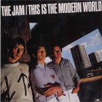 Buy This Is The Modern World (Vinyl)
