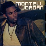 Buy Montell Jordan