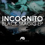 Buy Black Magic (EP)