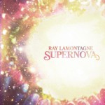 Buy Supernova