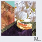 Buy See.Sza.Run (EP)