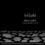 Buy Space Cadet: Original Still Picture Score