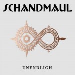 Buy Unendlich CD1