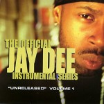 Buy Instrumental Series Vol. 1: Unreleased