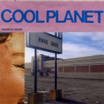 Buy Cool Planet