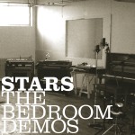 Buy The Bedroom Demos