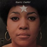 Buy Mavis Staples (Vinyl)