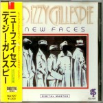 Buy New Faces (Vinyl)