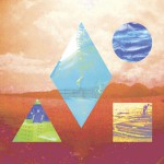 Purchase Clean Bandit Rather Be (Feat. Jess Glynne) (Remixes) (EP) CD1