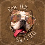 Purchase Salty Dog Bite This
