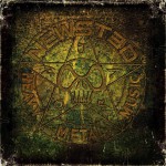 Purchase Newsted Heavy Metal Music (Limited Edition)