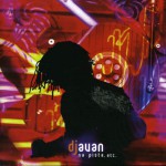 Purchase Djavan Na Pista, Etc.