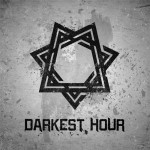 Buy Darkest Hour