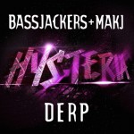 Buy Derp (With Makj) (CDS)