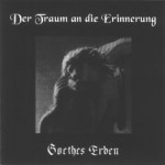 Buy Der Traum An Die Erinnerung