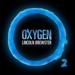 Buy Oxygen