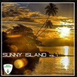 Buy Sunny Island Vol. 1