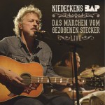 Buy Das Maerchen Vom Gezogenen Stecker (Live) CD1