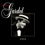 Buy Todo Gardel (1932) CD45