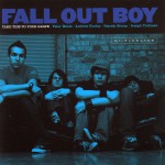 Buy Take This To Your Grave (Reissued 2005)