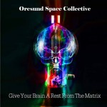 Buy Give Your Brain A Rest From The Matrix