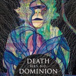 Purchase Death Has No Dominion Death Has No Dominion