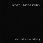 Buy Der Kleine Konig (CDS)
