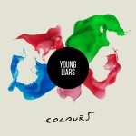 Purchase Young Liars Colours (MCD)