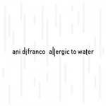 Buy Allergic To Water