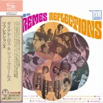 Buy Reflections (With The Supremes) (Remastered 2012)