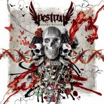 Purchase Pestroy Enemy Within