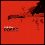 Buy Rosso