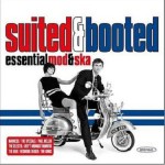 Buy Suited & Booted (Essential Mod & Ska) CD1