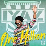 Buy One Million (CDS)