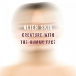 Buy Creature With The Human Face
