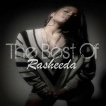 Buy The Best Of Rasheeda