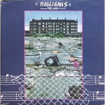 Buy Hooligans (Vinyl) CD1