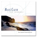 Buy Musicure 1. The Journey