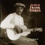 Buy The Best Of Frank Stokes