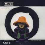 Buy Showbiz Box: Cave CD3