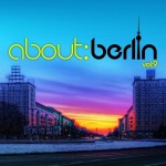 Buy About: Berlin Vol: 9 CD1