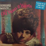 Buy Oh, How It Hurts (Vinyl)