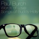 Buy Words Of Love - Songs Of Buddy Holly (Vinyl)