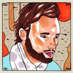 Buy Daytrotter Session 2013 (Live) (EP)