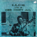 Buy Live In Cook County Jail (Vinyl)