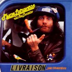 Buy Livraison... Par En Arriere
