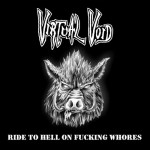 Buy Ride To Hell On Fucking Whores
