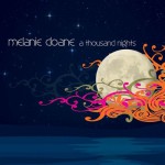Buy A Thousand Nights