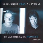 Buy Breathing Love Remixed Pt.2